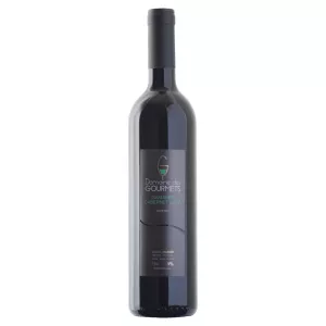 Domaine des Gourmets - Cabernet jura